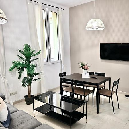 For You Rentals Centrico Apartamento Temporal En La Calle Infanta Inf1A 马德里 外观 照片